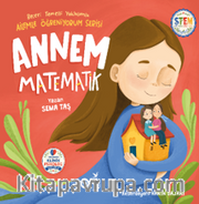 Annem Matematik