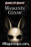Maskenin Gizemi