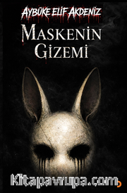 Maskenin Gizemi