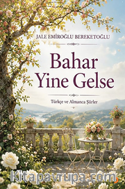 Bahar Yine Gelse