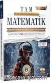 11. Sınıf Matematik Tema Konu Anlatım Modülleri