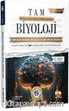 11. Sınıf Biyoloji Tema Konu Anlatım Modülleri
