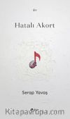 Hatalı Akort
