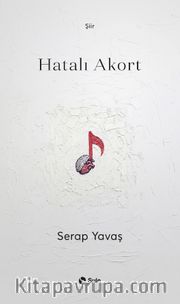 Hatalı Akort