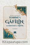 Tenbîhü'l-Gâfilîn ve Bostânü'l-Ârifîn
