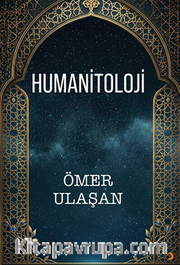 Humanitoloji
