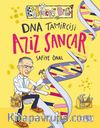 DNA Tamircisi Aziz Sancar