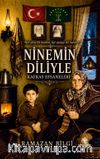 Ninemin Diliyle Kafkas Efsaneleri