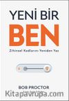 Yeni Bir Ben