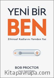 Yeni Bir Ben