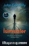 İsimsizler