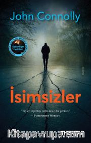 İsimsizler