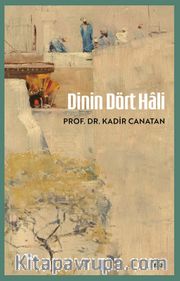 Dinin Dört Hali