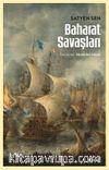 Baharat Savaşları