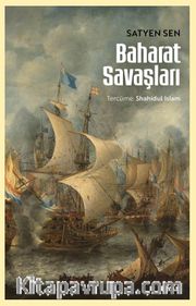 Baharat Savaşları