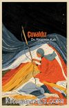 Çuvaldız