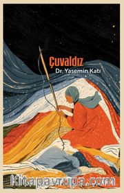 Çuvaldız