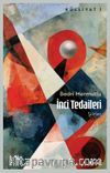 İnci Tedaileri