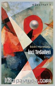 İnci Tedaileri