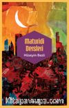 Maturidi Dersleri