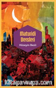 Maturidi Dersleri