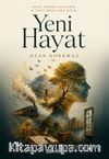Yeni Hayat