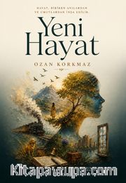Yeni Hayat