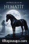 Hematit