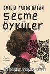 Seçme Öyküler