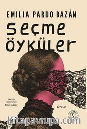 Seçme Öyküler