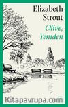 Olive, Yeniden
