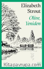 Olive, Yeniden