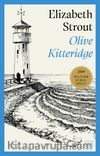 Olive Kitteridge