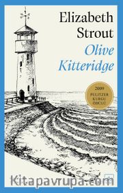 Olive Kitteridge