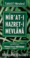 Mir'at-ı Hazret-i Mevlana
