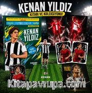 Kenan Yıldız / Yıldız Futbolcular Serisi
