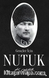 Gençler İçin Nutuk