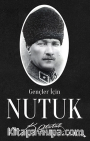 Gençler İçin Nutuk