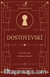 Dostoyevski Aforizmalar