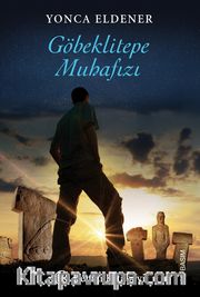Göbeklitepe Muhafızı