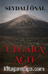 Ulgar'a Ağıt