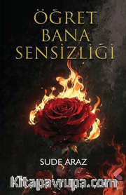 Öğret Bana Sensizliği