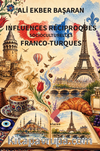 Influences Reciproques Socioculturelles Franco-Turques