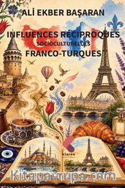 Influences Reciproques Socioculturelles Franco-Turques