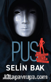 Pus