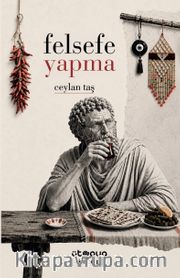 Felsefe Yapma
