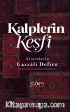 Alıntılarla Gazzali Defteri