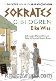 Sokrates Gibi Öğren