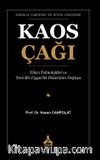 Kaos Çağı