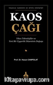 Kaos Çağı
